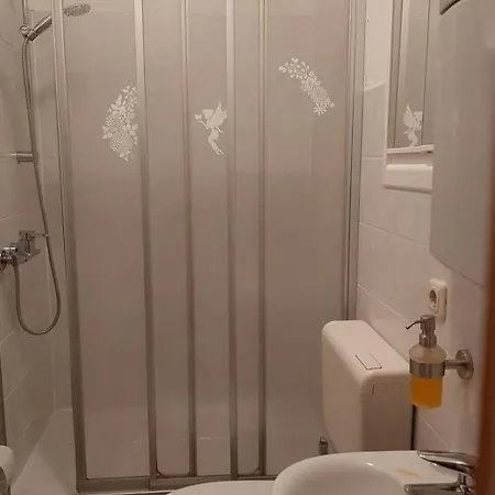 Am Schlosspark By Interhome